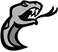San Antonio Rattlers